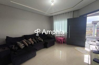 Casa &agrave; venda - 150m&sup2; - Floresta