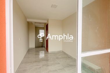 Sobrado &agrave; venda - 206m&sup2; - Port&atilde;o