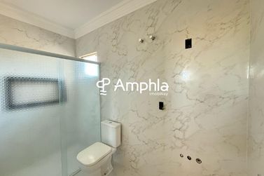 Sobrado &agrave; venda - 175m&sup2; - Centro