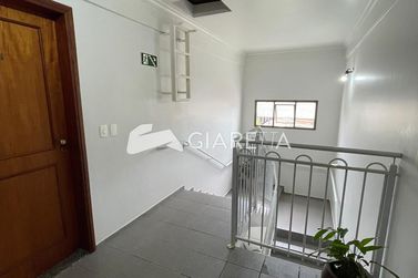 Apartamento &agrave; venda - 102m&sup2; - CENTRO