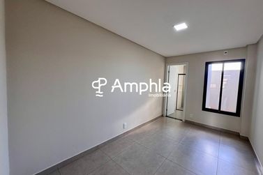Casa &agrave; venda - 60m&sup2; - Brazmadeira