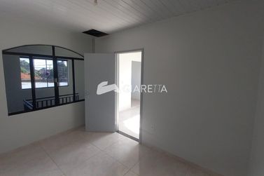 Sobrado &agrave; venda - 188m&sup2; - JARDIM PORTO ALEGRE