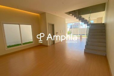 Sobrado &agrave; venda - 190m&sup2; - Tocantins