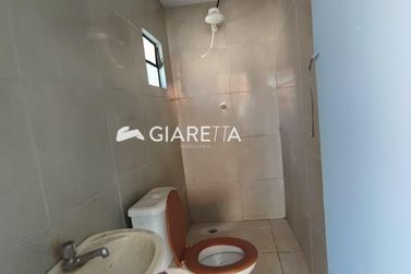 Casa para alugar - 133m&sup2; - JARDIM PORTO ALEGRE