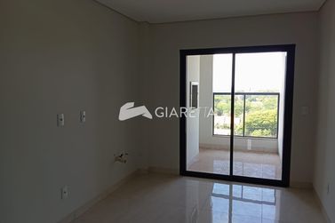 Apartamento &agrave; venda - 86m&sup2; - JARDIM LA SALLE