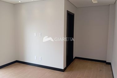 Sobrado &agrave; venda - 178m&sup2; - VILA INDUSTRIAL