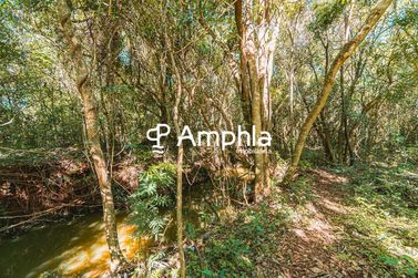 Ch&aacute;cara &agrave; venda - 47640m&sup2; - Linha It&aacute;
