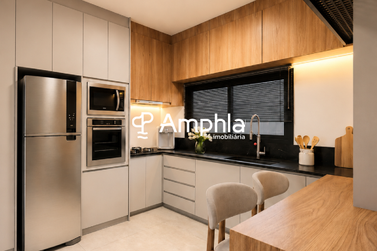 Casa &agrave; venda - 71m&sup2; - Recanto Tropical