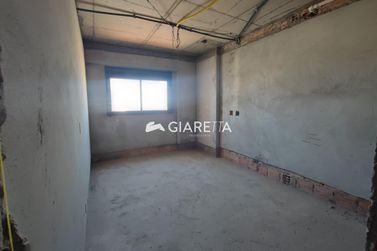Apartamento &agrave; venda - 105m&sup2; - CENTRO