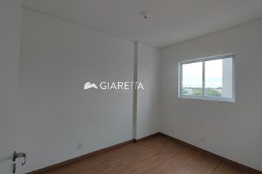 Apartamento &agrave; venda - 50m&sup2; - VILA INDUSTRIAL