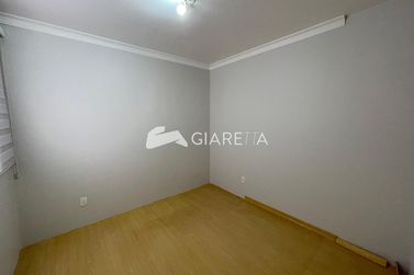 Apartamento &agrave; venda - 102m&sup2; - CENTRO