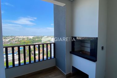 Apartamento &agrave; venda - 150m&sup2; - VILA INDUSTRIAL