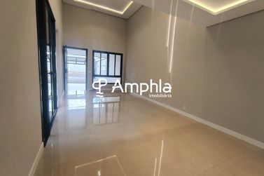 Casa &agrave; venda - 119m&sup2; - Maria Luiza