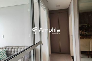 Sobrado &agrave; venda - 185m&sup2; - Jardim Gisela