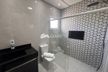 Sobrado &agrave; venda - 275m&sup2; - VILA INDUSTRIAL