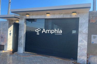 Sobrado &agrave; venda - 170m&sup2; - Vila Ga&uacute;cha