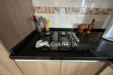 Sobrado &agrave; venda - 145m&sup2; - JARDIM CONCORDIA