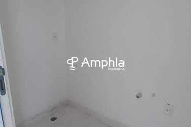 Apartamento &agrave; venda - 85m&sup2; - Centro