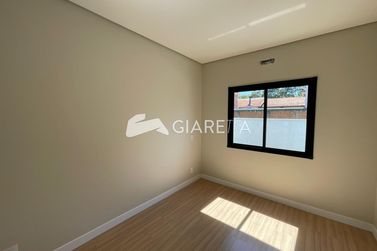 Sobrado &agrave; venda - 113m&sup2; - VILA INDUSTRIAL