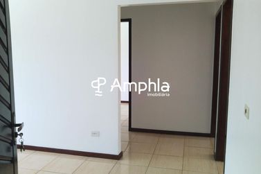 Casa &agrave; venda - 110m&sup2; - Canad&aacute;