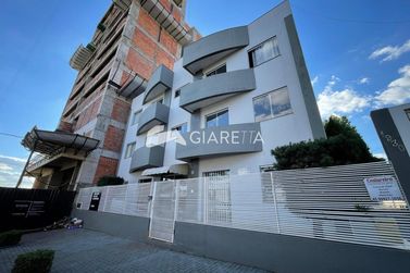 Apartamento para alugar - 60m&sup2; - VILA INDUSTRIAL