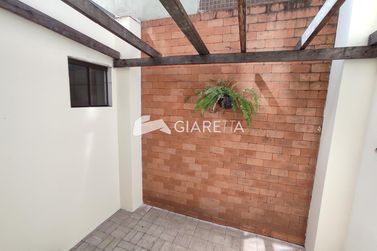 Sala Comercial para alugar - 487m&sup2; - CENTRO