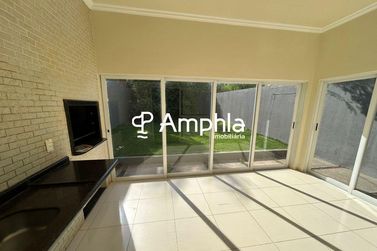 Sobrado &agrave; venda - 168m&sup2; - Centro