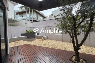 Sobrado &agrave; venda - 192m&sup2; - FAG