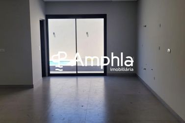 Sobrado &agrave; venda - 171m&sup2; - Universit&aacute;rio