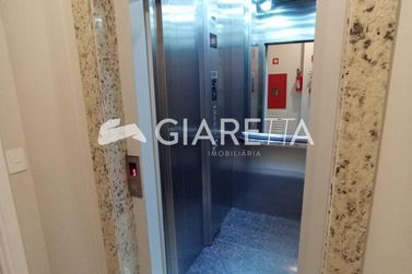 Apartamento &agrave; venda - 130m&sup2; - JARDIM LA SALLE