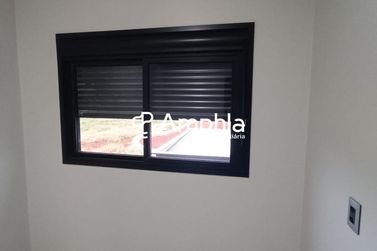 Sobrado &agrave; venda - 136m&sup2; - Tocantins