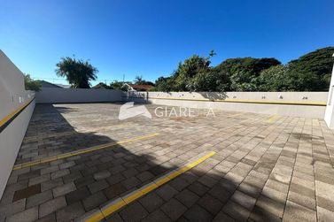 Apartamento &agrave; venda - 80m&sup2; - VILA INDUSTRIAL