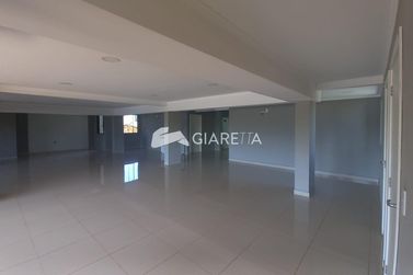 Apartamento &agrave; venda - 109m&sup2; - VILA PIONEIRO