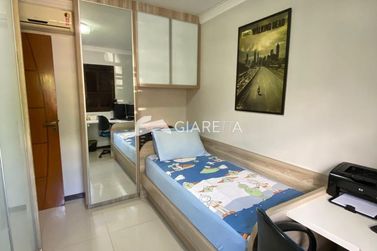 Casa &agrave; venda - 214m&sup2; - CENTRO