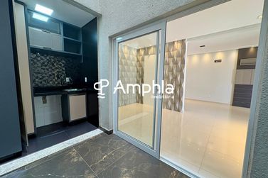 Sobrado &agrave; venda - 170m&sup2; - Pioneiros Catarinenses