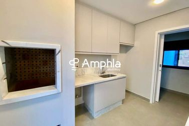 Sobrado &agrave; venda - 135m&sup2; - Country