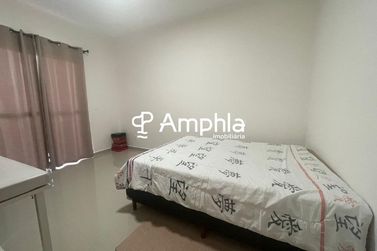 Sobrado &agrave; venda - 184m&sup2; - Maria Luiza