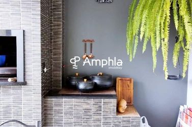 Sobrado &agrave; venda - 190m&sup2; - Vila Industrial