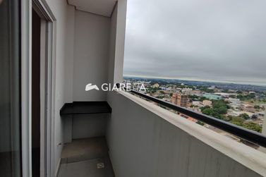 Apartamento &agrave; venda - 50m&sup2; - VILA INDUSTRIAL