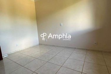 Sobrado &agrave; venda - 159m&sup2; - Vila Ga&uacute;cha