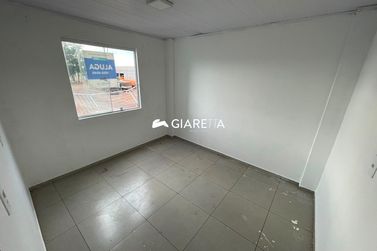 Apartamento para alugar - 54m&sup2; - SEDE ALVORADA