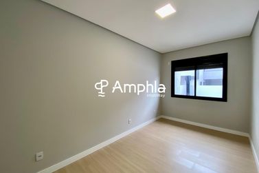 Apartamento &agrave; venda - 160m&sup2; - Country
