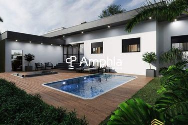 Casa &agrave; venda - 150m&sup2; - Tocantins