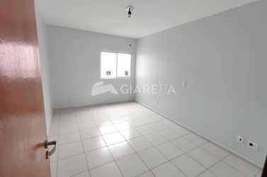 Apartamento &agrave; venda - 85m&sup2; - JARDIM SANTA MARIA