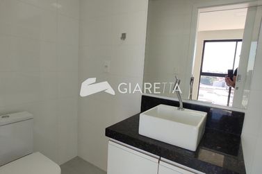 Apartamento &agrave; venda - 37m&sup2; - CENTRO