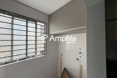 Apartamento &agrave; venda - 62m&sup2; - Vila Tolentino