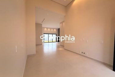 Casa &agrave; venda - 180m&sup2; - Recanto Tropical