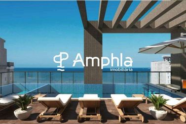 Apartamento &agrave; venda - 66m&sup2; - Perequ&ecirc;