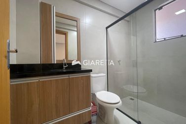 Apartamento para alugar - 81m&sup2; - JARDIM EUROPA