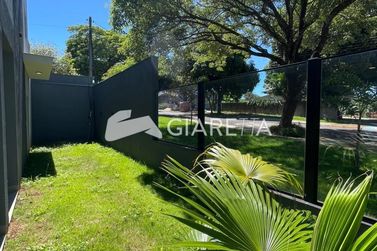 Sobrado &agrave; venda - 113m&sup2; - VILA INDUSTRIAL